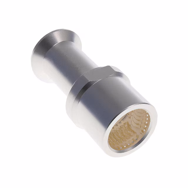 T2196502095-001 TE Connectivity AMP Connectors  Heavy Duty Connector Contacts